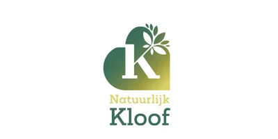 NatuurlijkKloof Logo