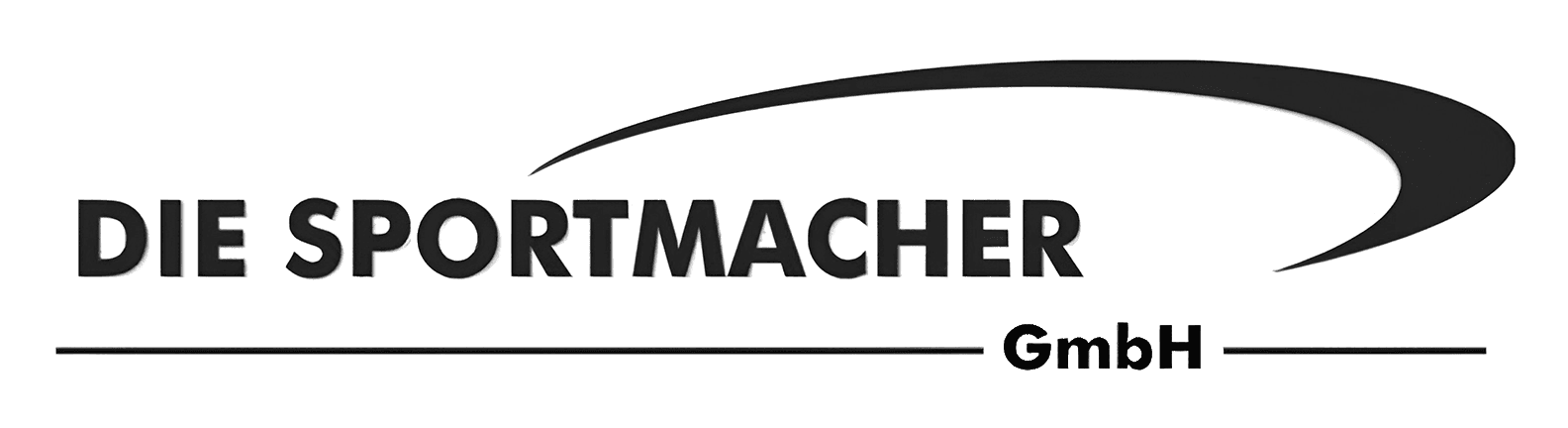 TRACO - Deutsche Travetin Werke Client Logo