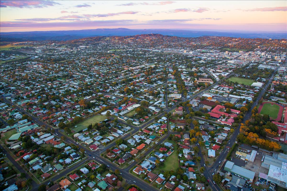 Image of 63313adf9081daaf1ce863d2 5.%20Toowoomba%20pic