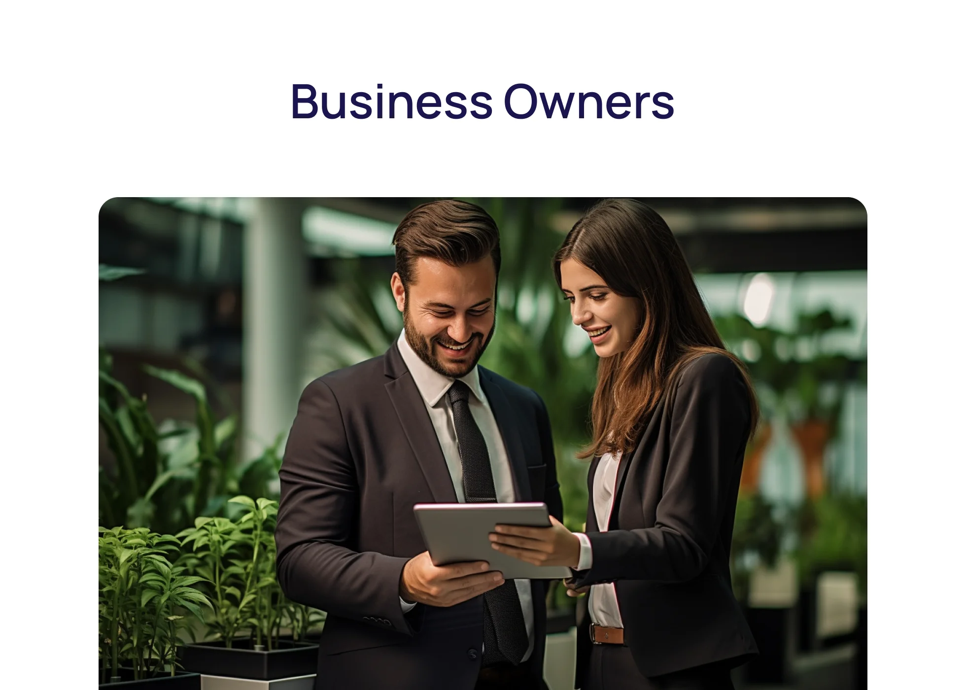 Blog Topic Generator Use Cases - 5