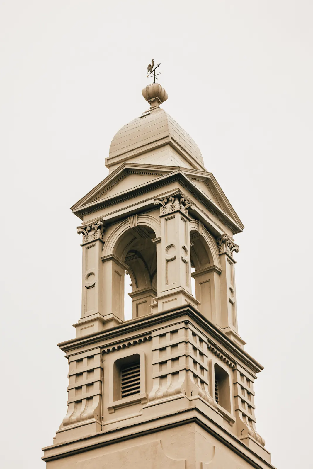 SEINT × 02 — image 02 of 61