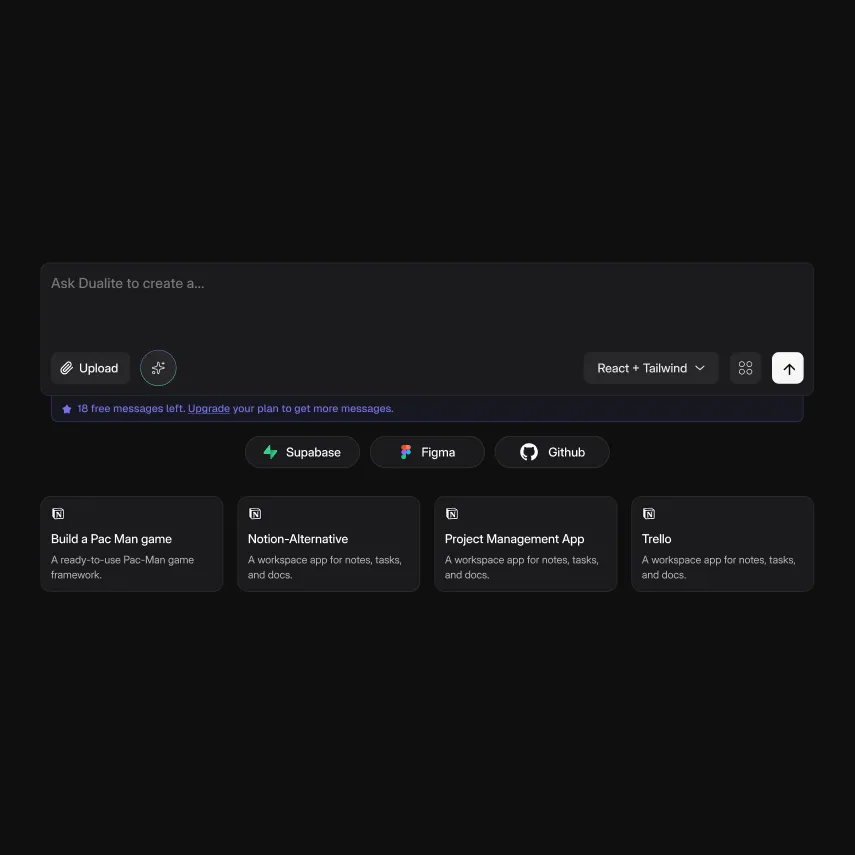 A business traveler with a suitcase gazes out a large airport window as a plane takes off, symbolizing seamless corporate travel and easy bookings, with an adjacent web interface highlighting travel services and contact options.