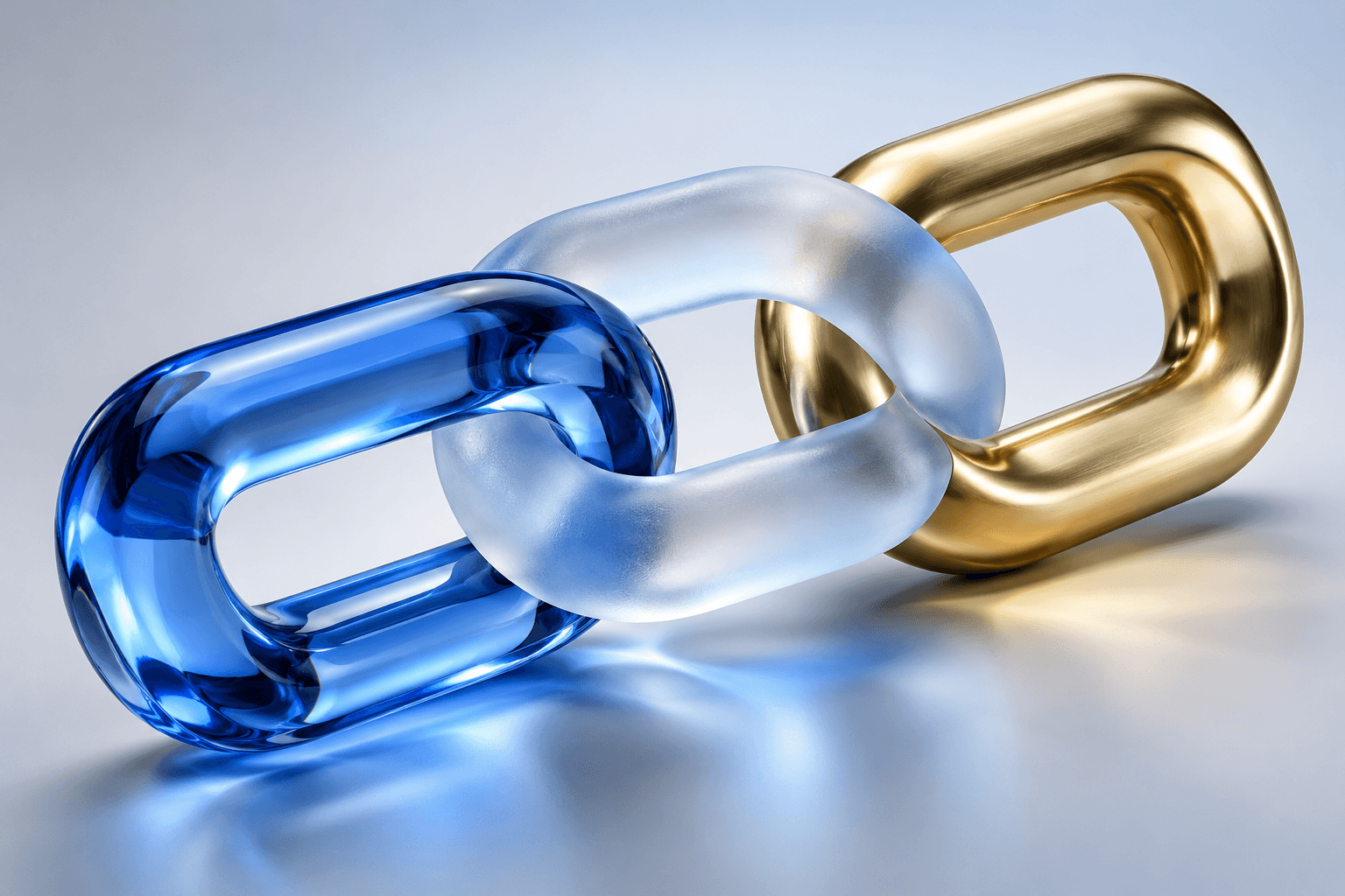 Operational Finance Management