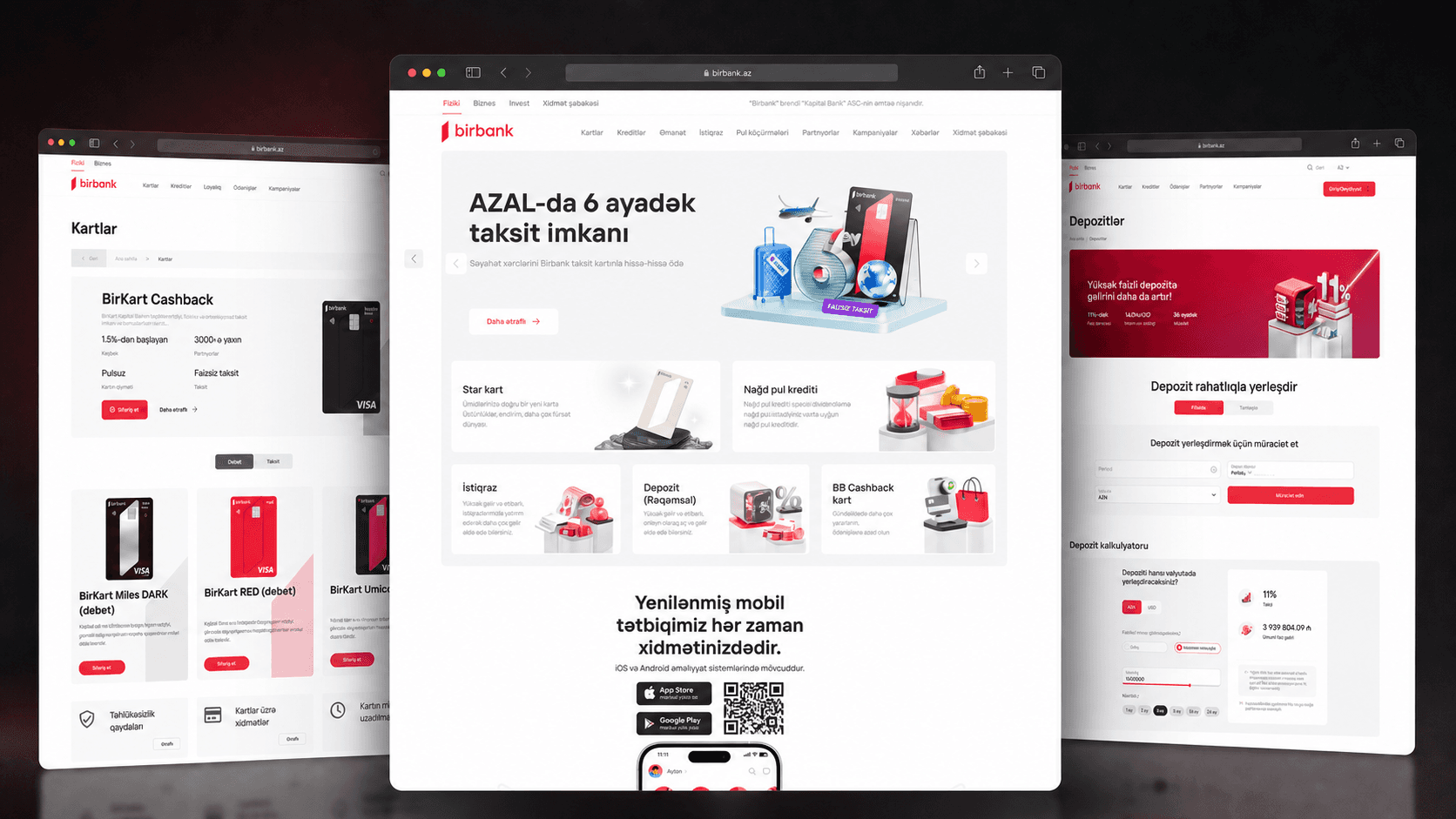 Featured Project Cover Image