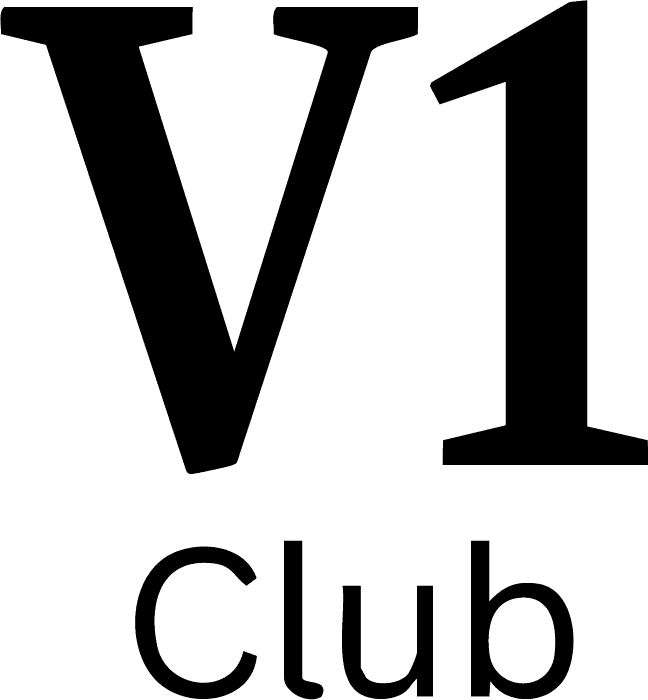 Nav Logo