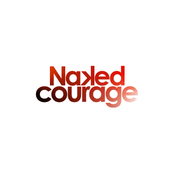 Logo 29