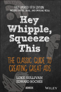 Hey Whipple Squeeze This Review, Book Summary