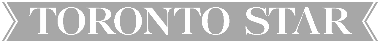 Toronto Star logo