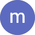 Invisalign Review for ScarboroSmiles dentist in Scarborough, ON