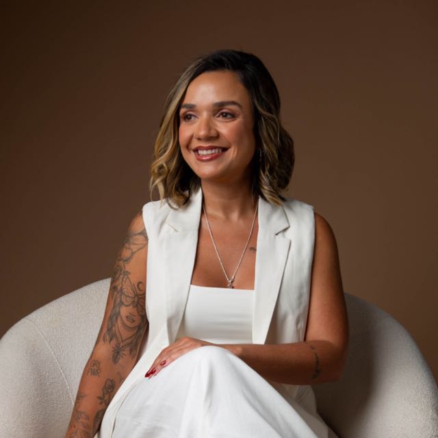 Avatar of person, who left a testimonial