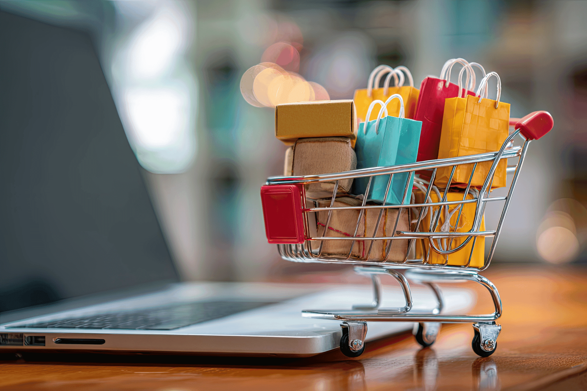Pre-Settlement Funding for Product Liability Cases Involving Defective Consumer Goods