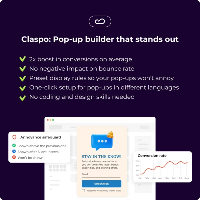 Add_value_to_every_interaction