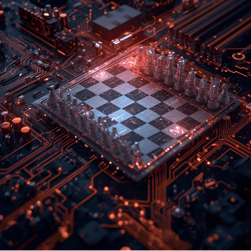 G&D Consult - Software solutions