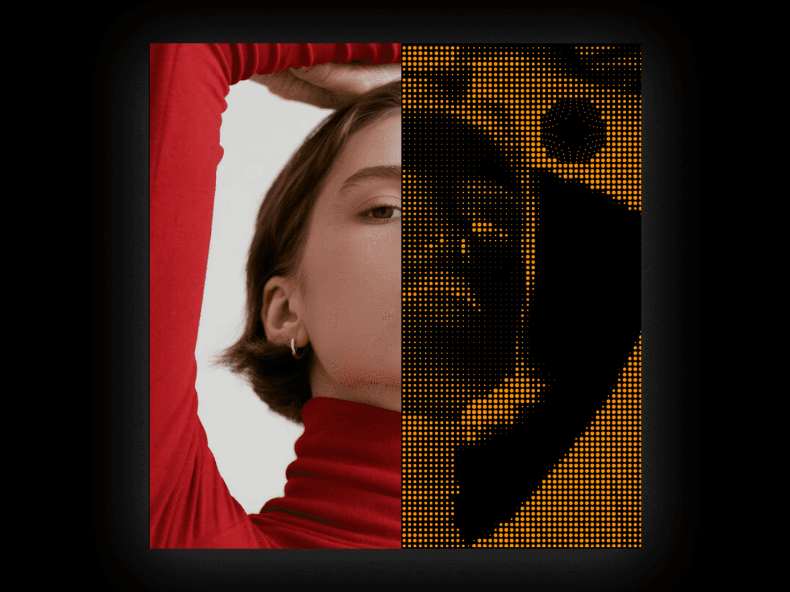 Framer中文网免费组件模板、Framer组件、Framer模板、Framer教程、Framer汉化