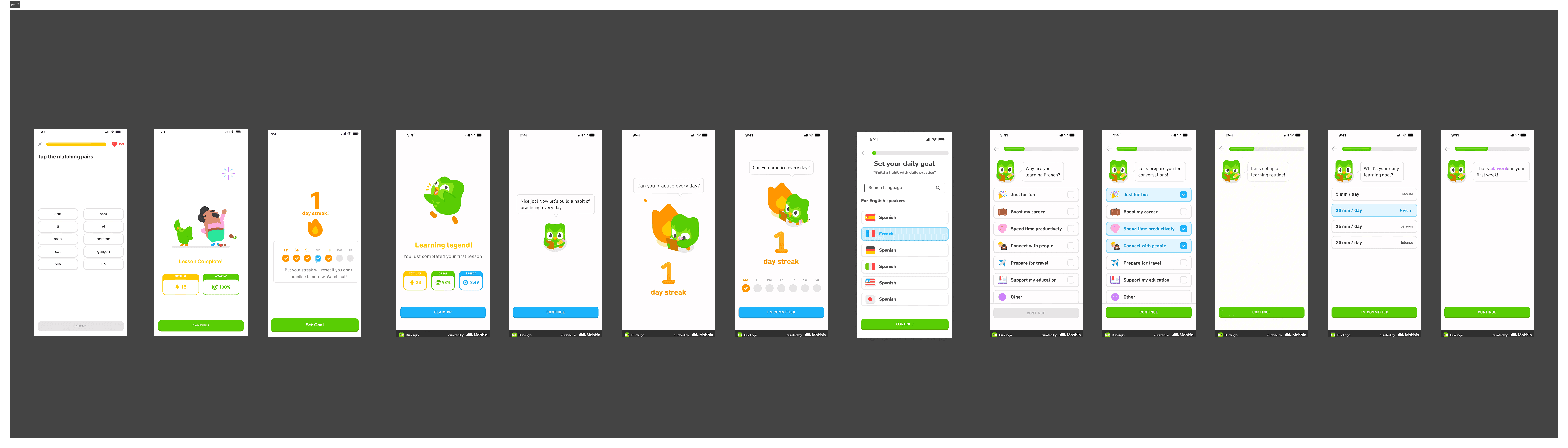 Project Content Image - 5