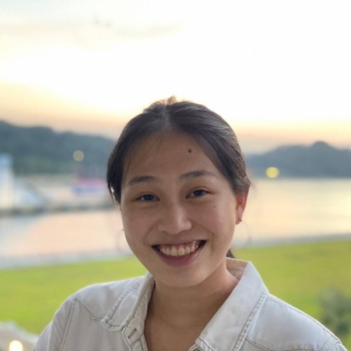 Poh Han, Co-Founder & Chief Executive Officer at OnSite