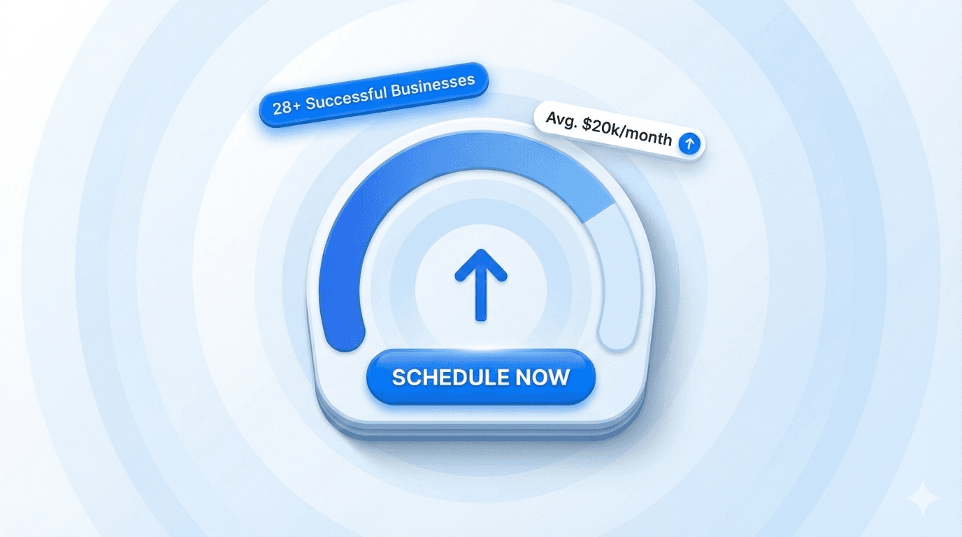 Logos of tools outward, illustrating easy integration with no engineering required.