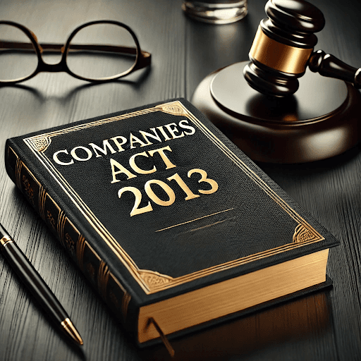 companies-act-2013