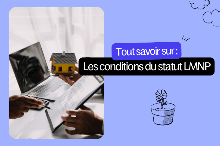 Cloture-comptable-annuelle-bnc