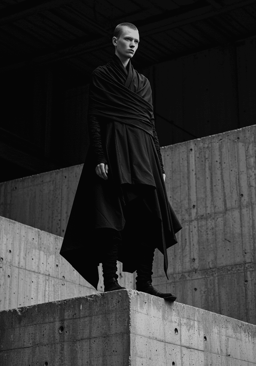 Article second image