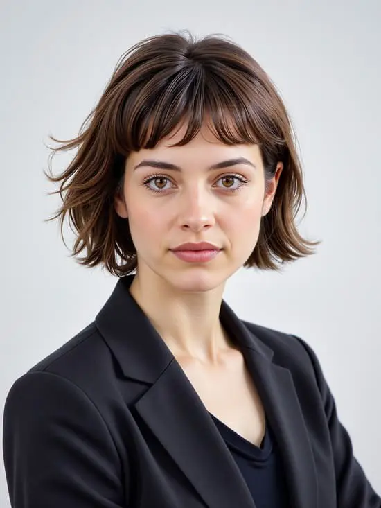 ai linkedin photo generator free