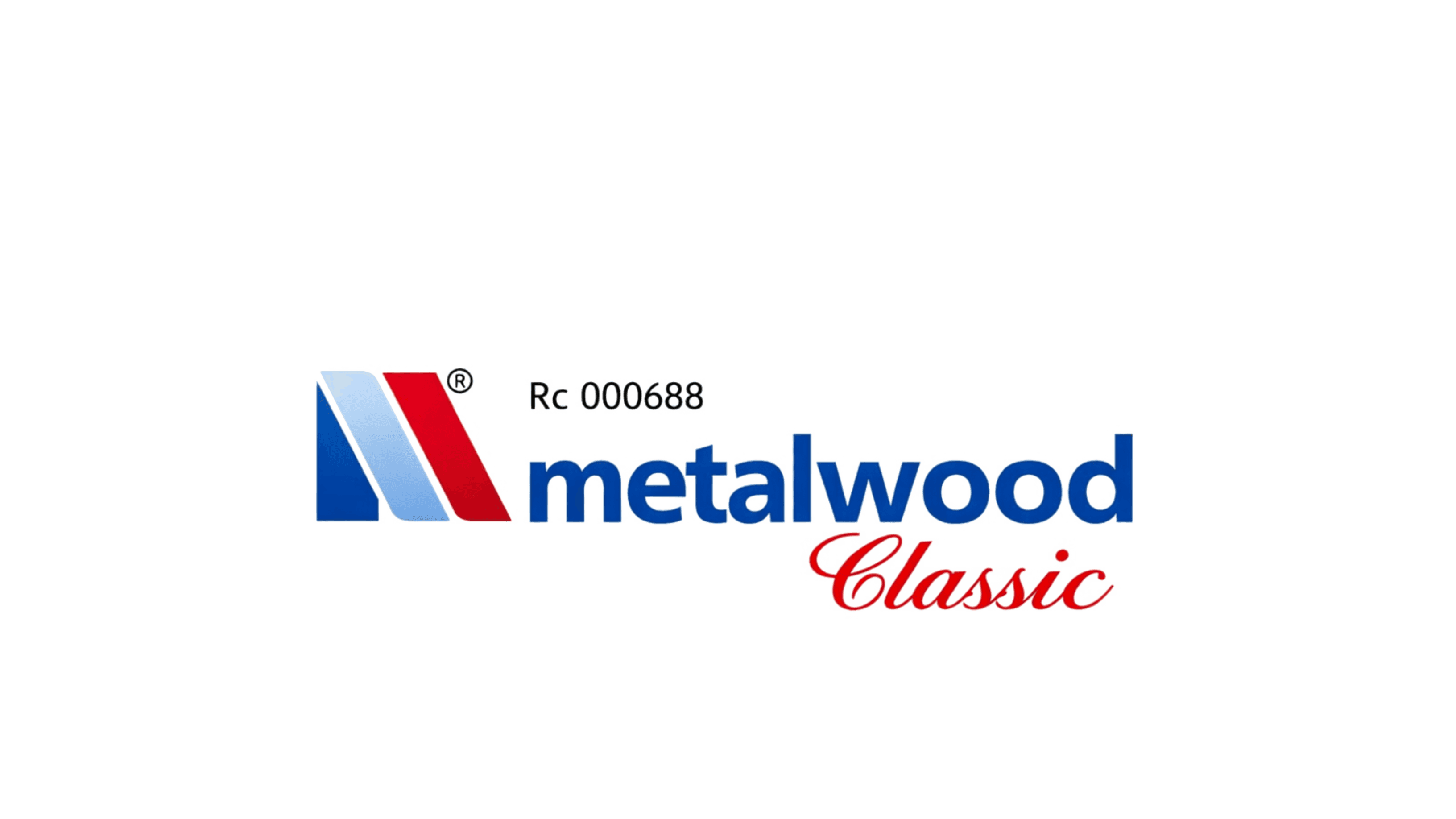 Client Logo Placeholder