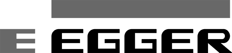 EEGGER zaufana marka