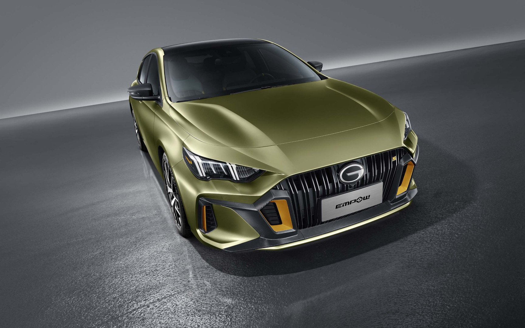 escapes gac empow 2026