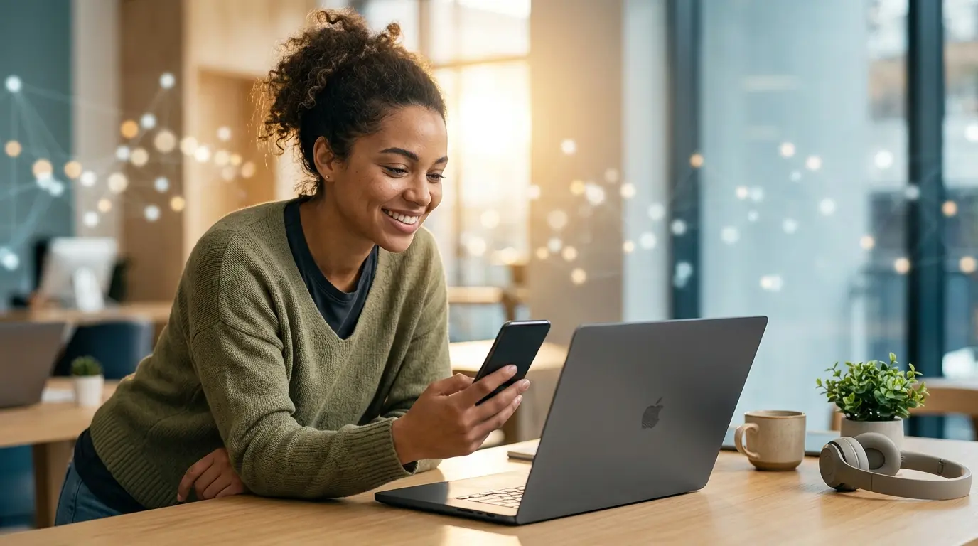 How to Fix WebRTC Connection Drops in a SvelteKit AI Avatar App