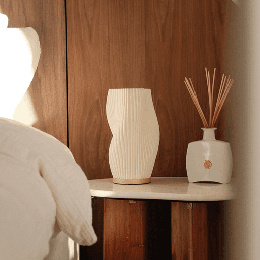 Fashion portrait photography