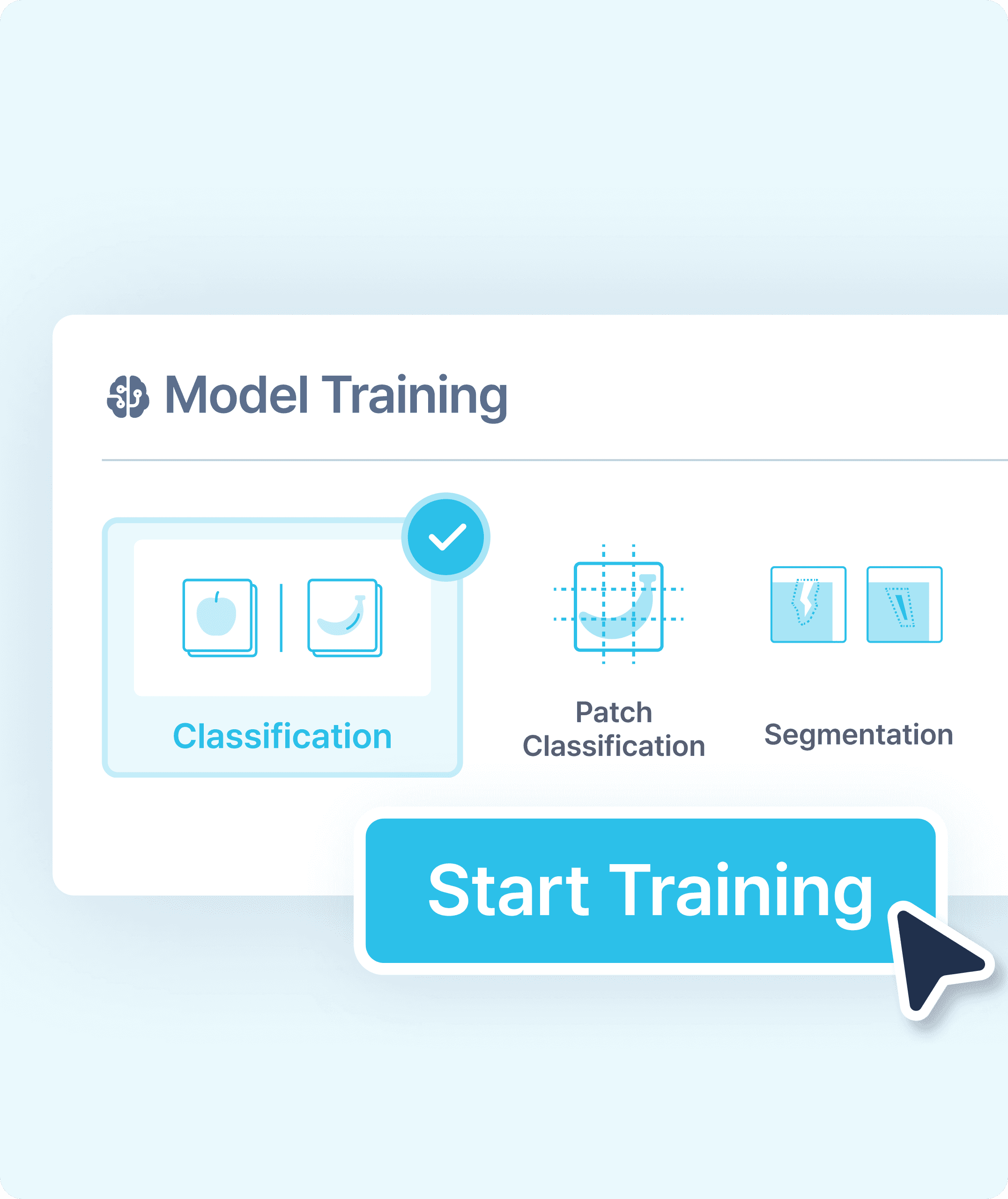 ai education platform
