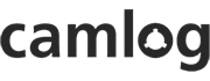 Zahnarzt-Stuttgart-Möhringen-Logo