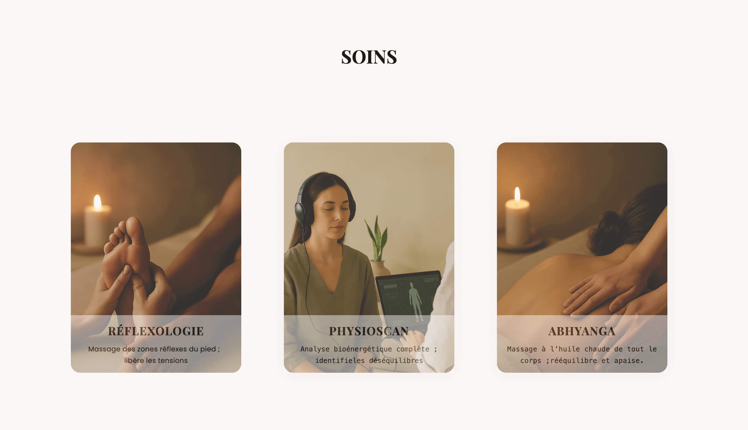 soin-spa-luxe