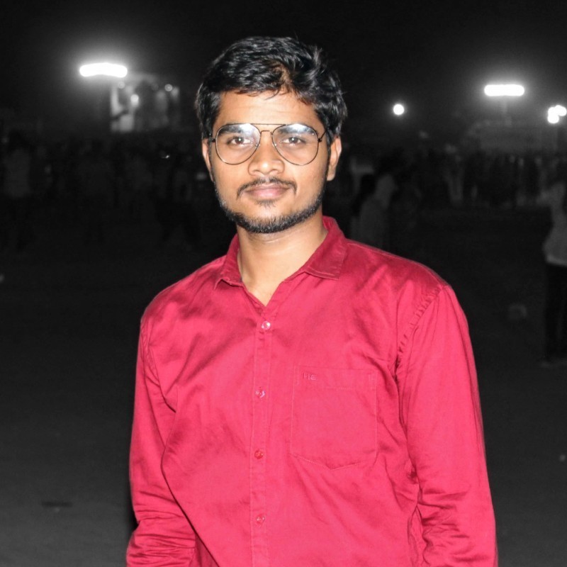 Profile Image of Mentee