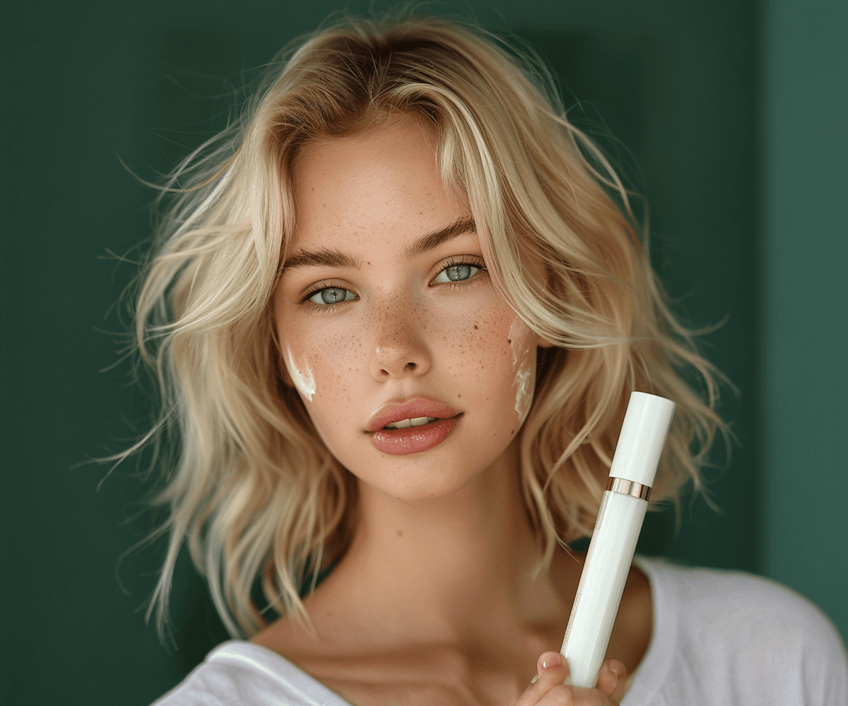 SKINCARE