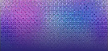 AI background