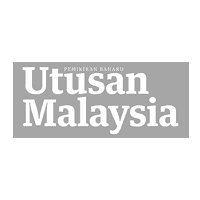 kunyit hitam di utusan malaysia