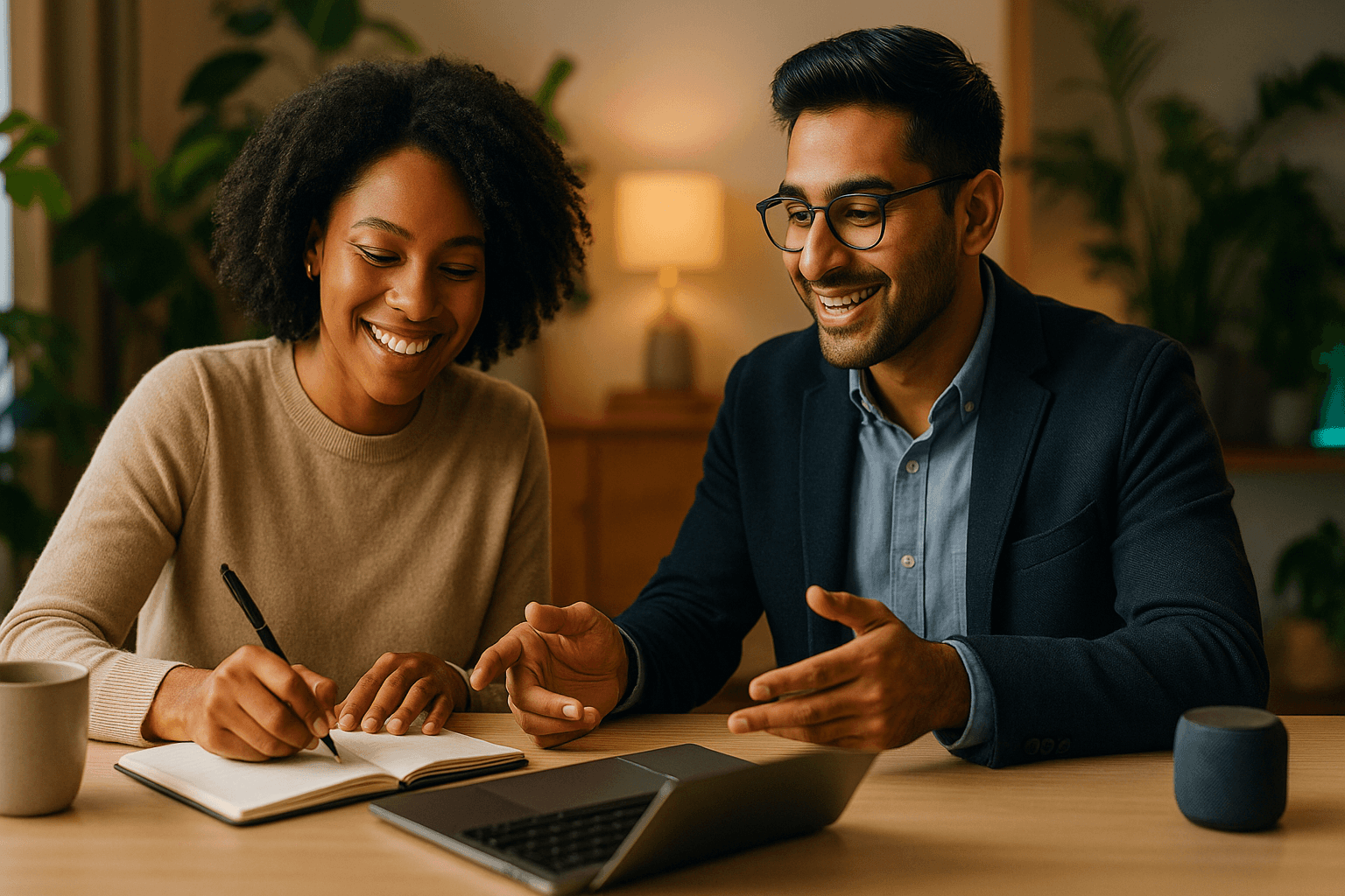 फेसबुक व्यापार