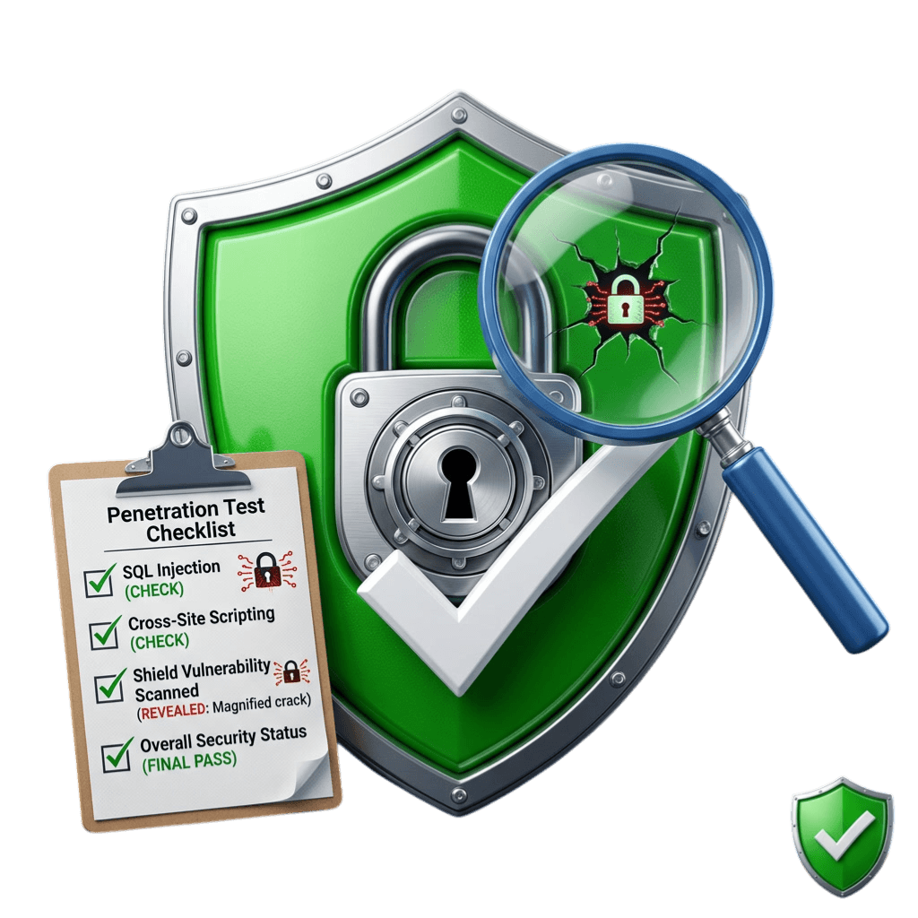Case Study Image