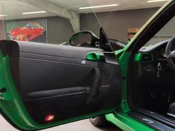 Porsche 911 GT3 Clubsport — Vorschaubild 16