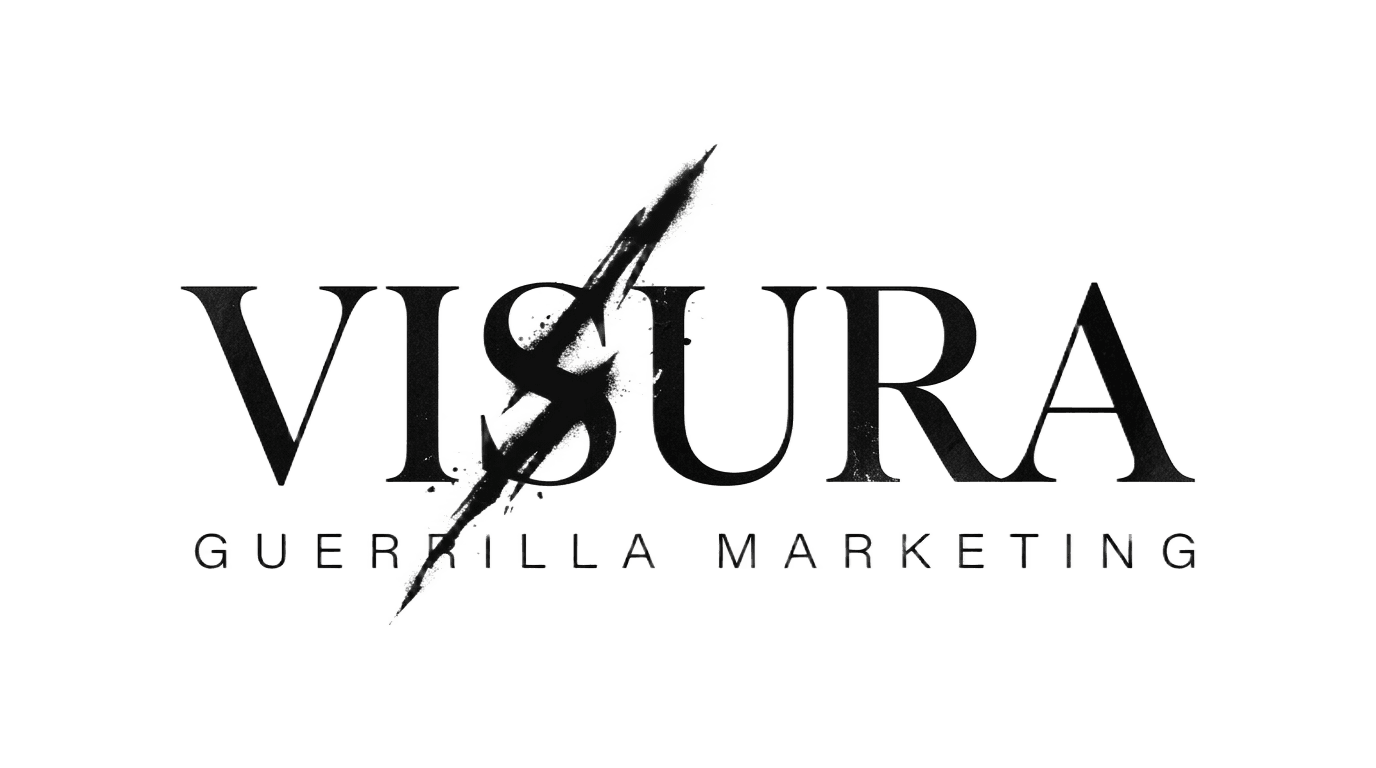 Visura
