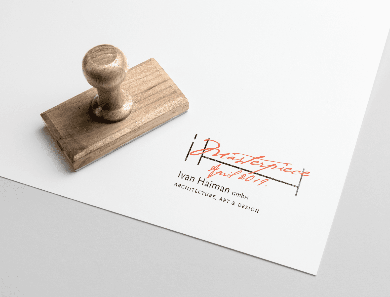 Haiman 4