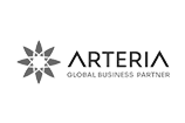 Arteria – klient WeAreFuture