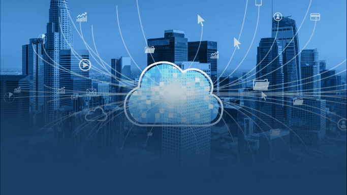 Service Photo Real Mehedi Free Framer Template Photography