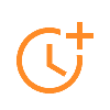 Pfeilsymbol