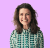 Team member profile photo