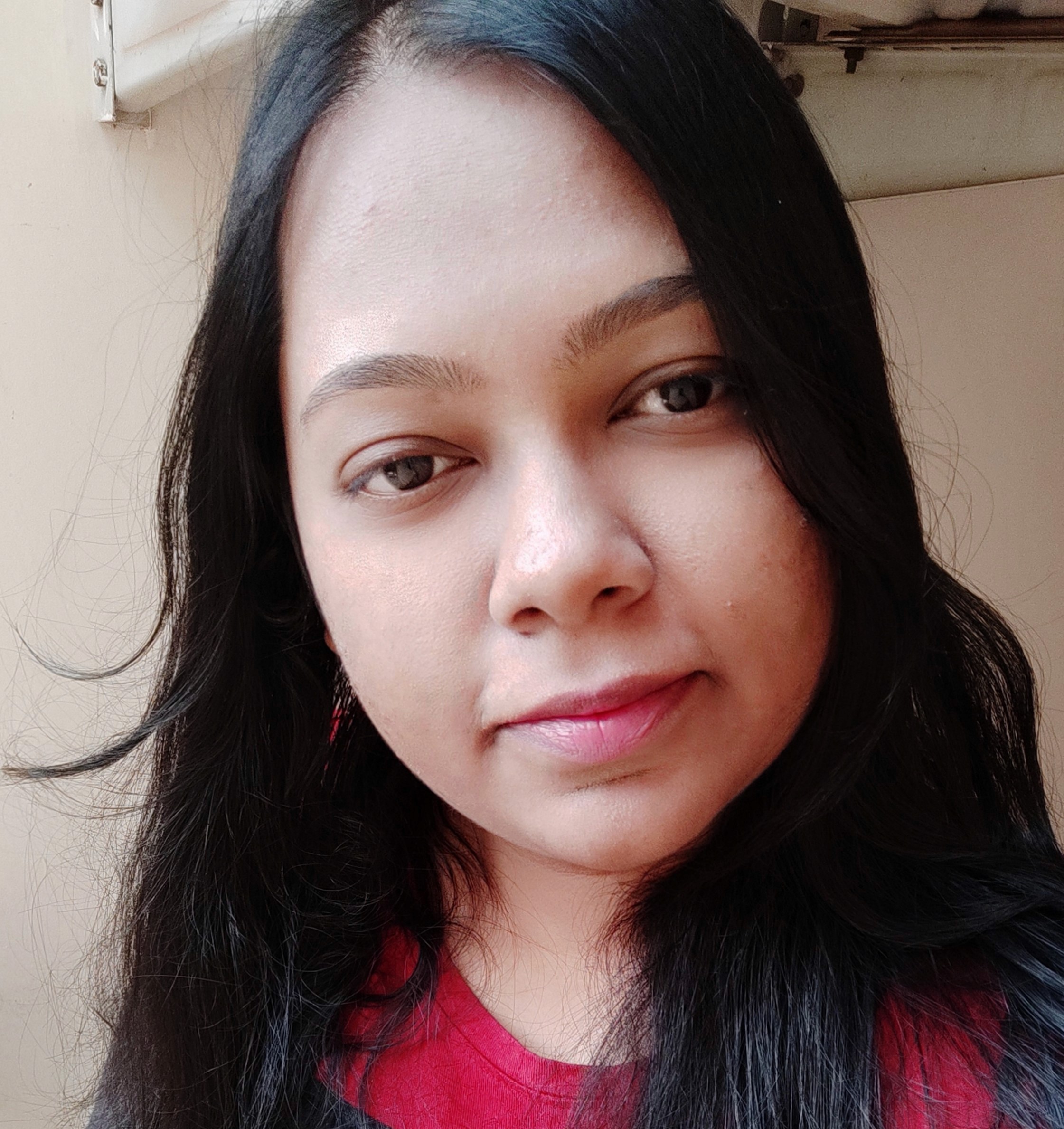 Avatar of the website author
