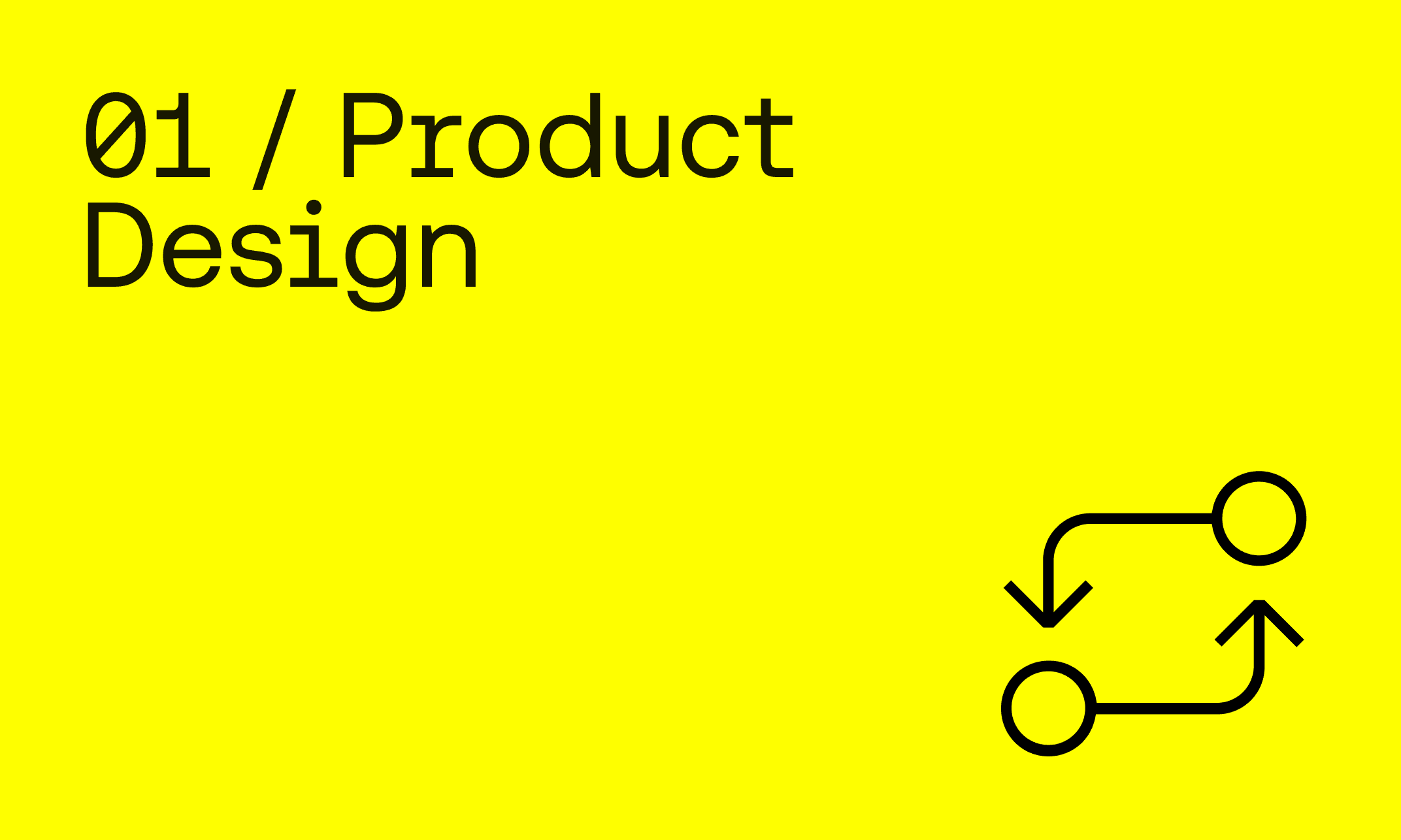 Image featuring a greyscaled ux panel on an abstract background.