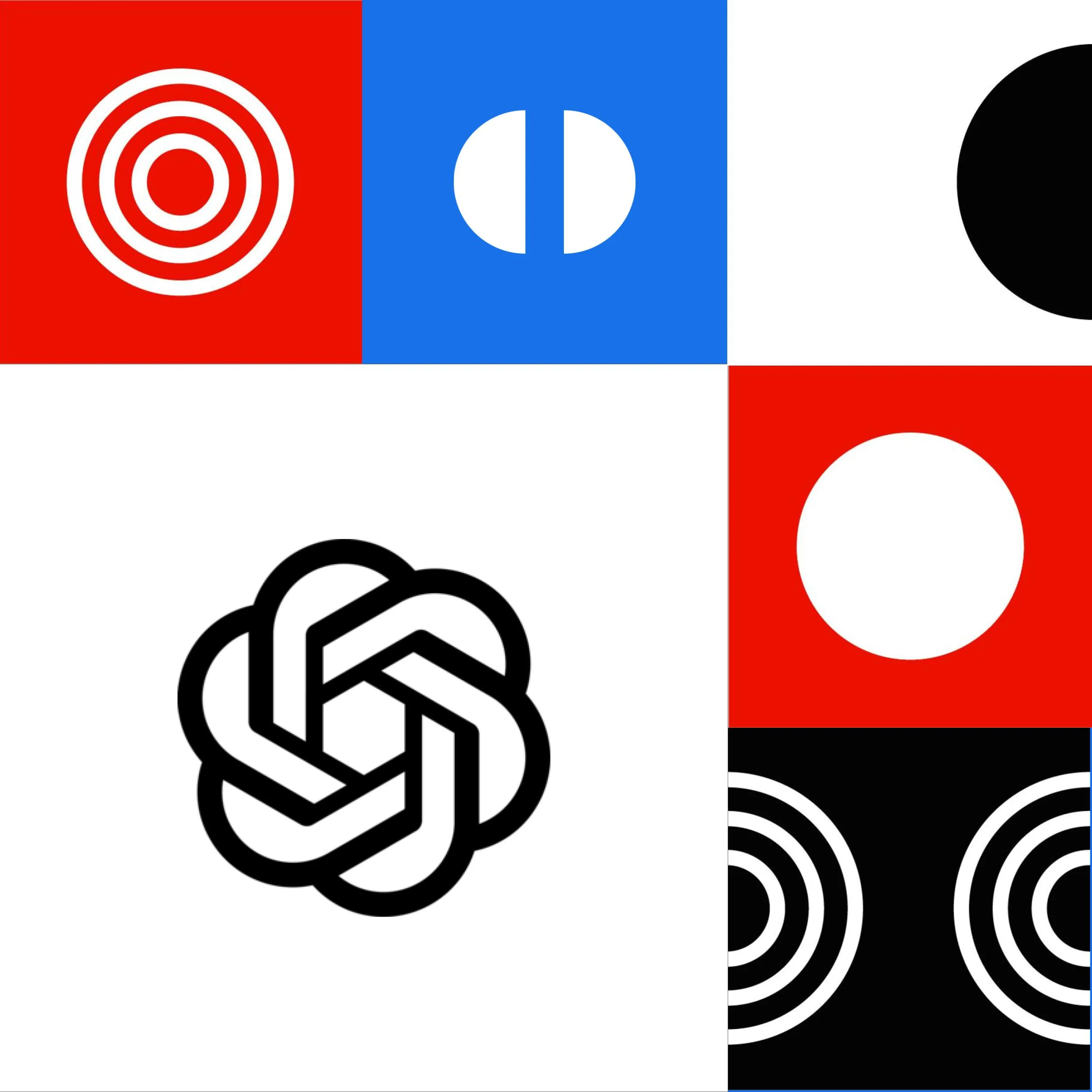 Justin Handler and Christine Sheller