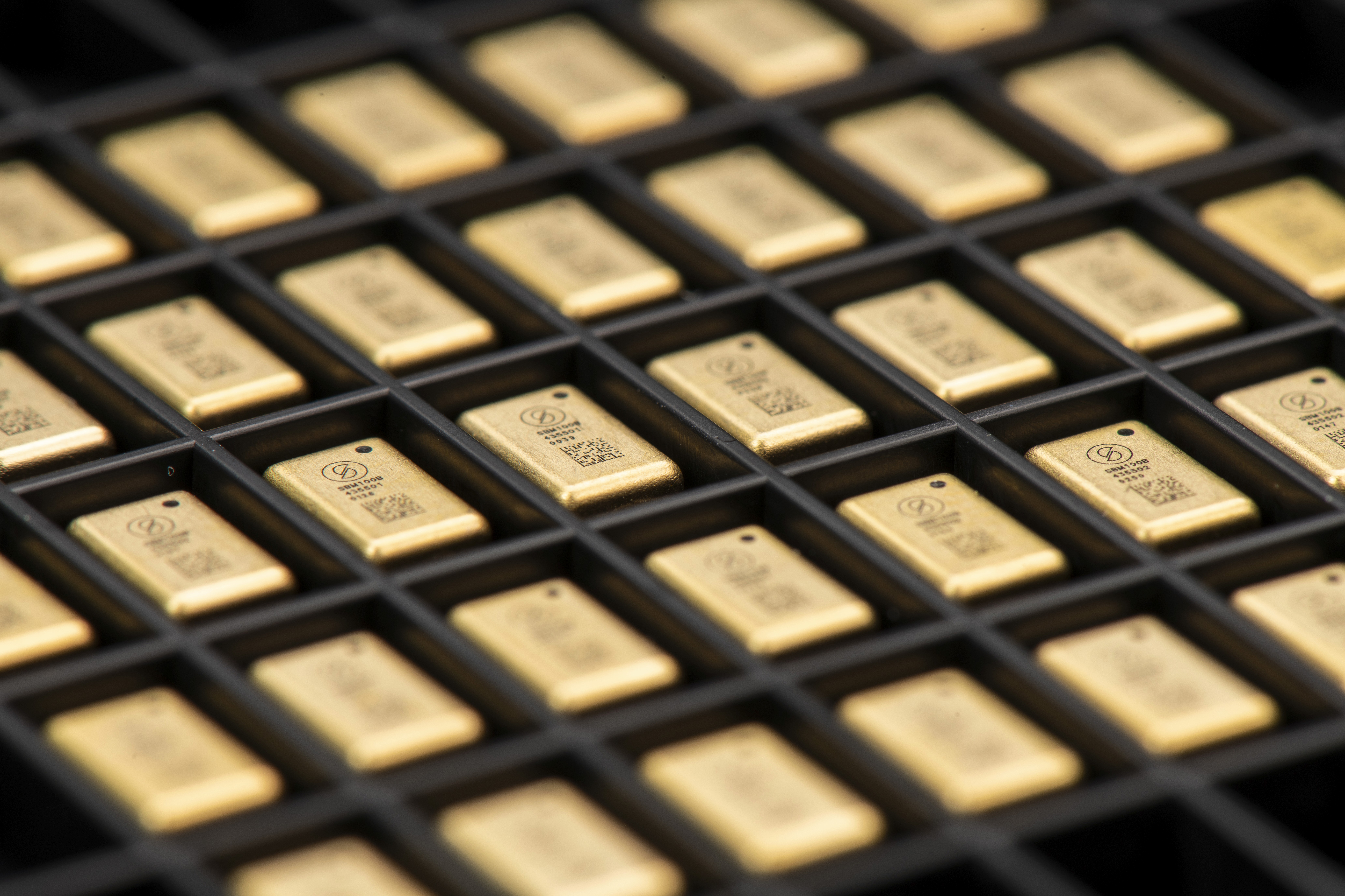 Part of the sensiBel team sitting in a lounge area